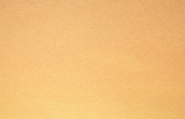 Gold paper texture background