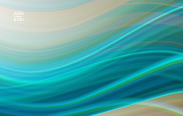 Fototapeta premium B12_1046