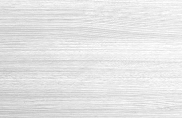 White plywood texture or laminate wood texture background