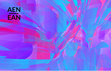 Obraz premium B12_1127