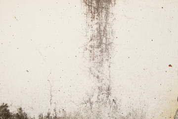 Abstract texture of old concrete wall,Grunge cement textured abstract background,Scratch old wall, Close up dirty and rough texture