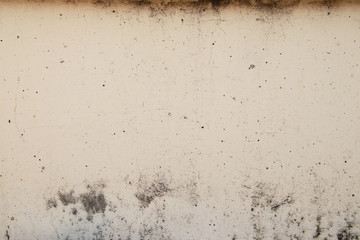 Abstract texture of old concrete wall,Grunge cement textured abstract background,Scratch old wall, Close up dirty and rough texture