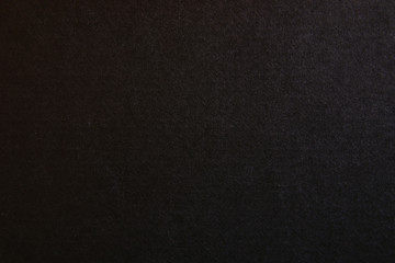 black paper texture background,Cardboard paper background