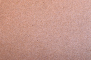 Brown or yellow paper texture background,Cardboard paper background