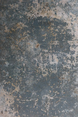 Abstract cement pattern wall background.