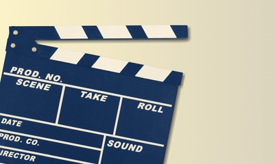Action.