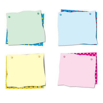 付箋素材 の画像 5 817 件の Stock 写真 ベクターおよびビデオ Adobe Stock