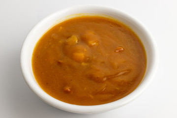 카레