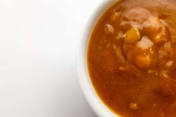 카레