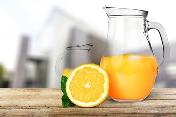 Fruit.