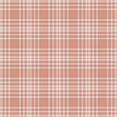 Tartan plaid pattern background.