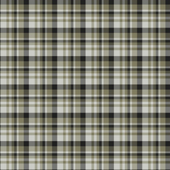 Tartan plaid pattern background.
