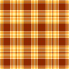 Tartan plaid pattern background.