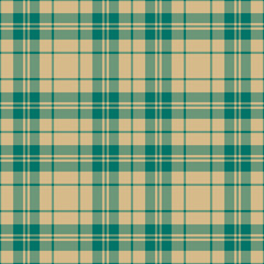 Tartan plaid pattern background.