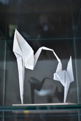 origami