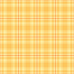 Tartan plaid pattern background.