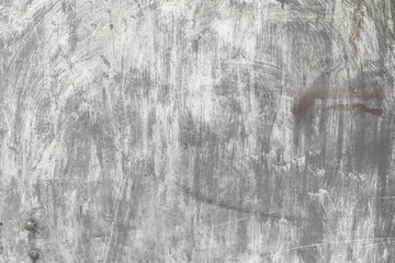 cracked stone wall background
