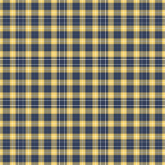 Tartan plaid pattern background.