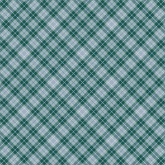 Tartan plaid pattern background.