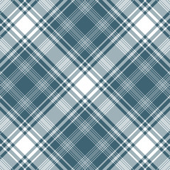 Tartan plaid pattern background.