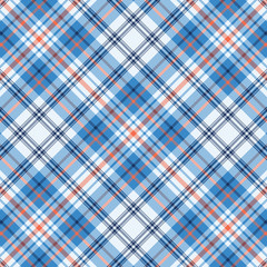Tartan plaid pattern background.