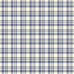 Tartan plaid pattern background.