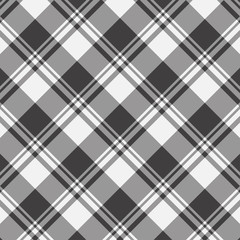 Tartan plaid pattern background.