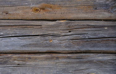 Obraz premium Backgrounds and textures natural wood