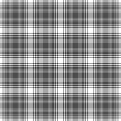 Tartan plaid pattern background.