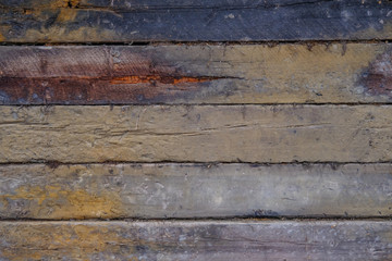 Backgrounds and textures natural wood