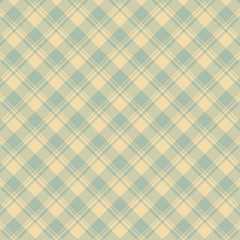 Tartan plaid pattern background.