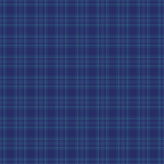 Tartan plaid pattern background.