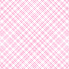 Tartan plaid pattern background.