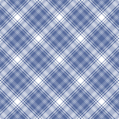 Tartan plaid pattern background.