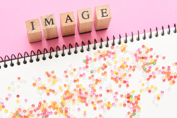 image　アルファベット　テキスト　文字　英字　単語　スタンプ　素材　alphabet letter word text stamp