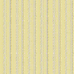 Geometric stripes background. Stripe pattern vector. Seamless striped fabric texture.