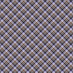 Tartan plaid pattern background.