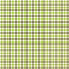 Tartan plaid pattern background.