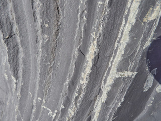 granite stone close up. background