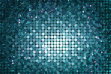 Sparkle glittering background for text