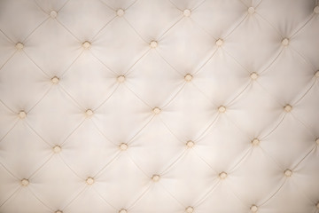 Royal leather texture