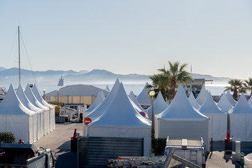 Nauticales 2020 La CIotat