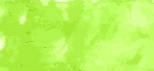 abstract green background