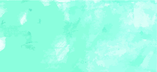 abstract blue background