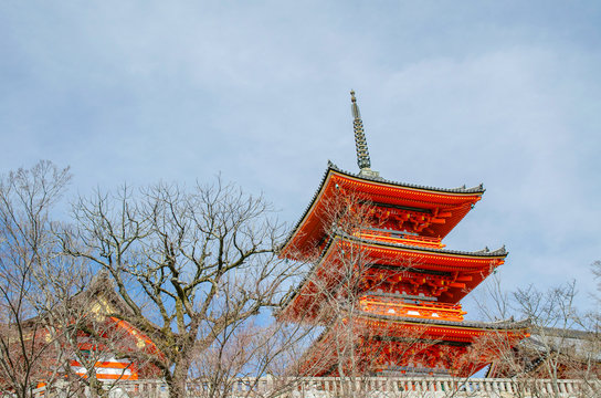 497 件の最適な 清水寺三重塔 画像 ストック写真 ベクター Adobe Stock
