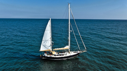 Fototapeta premium WackoWaves