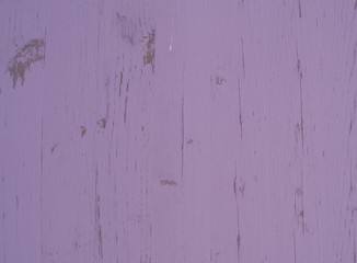  brown background made of painted wooden board