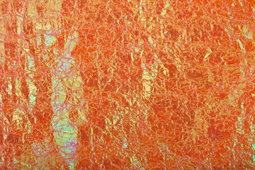 cloth with multi glitter