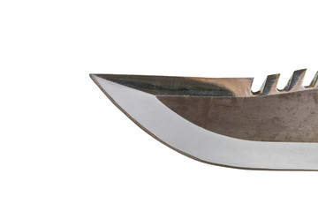  hunting knife
