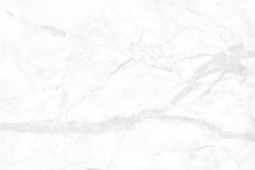 White grey marble texture background with high resolution, top view of natural tiles stone floor in luxury seamless glitter pattern for interior and exterior decoration.